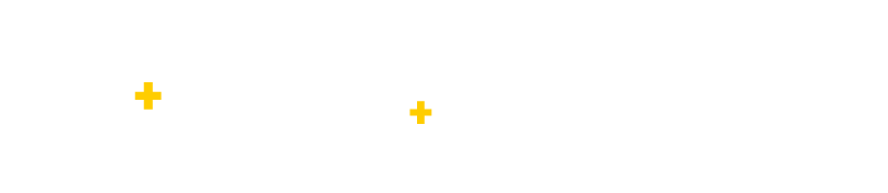 Logo header