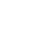 minimal 71