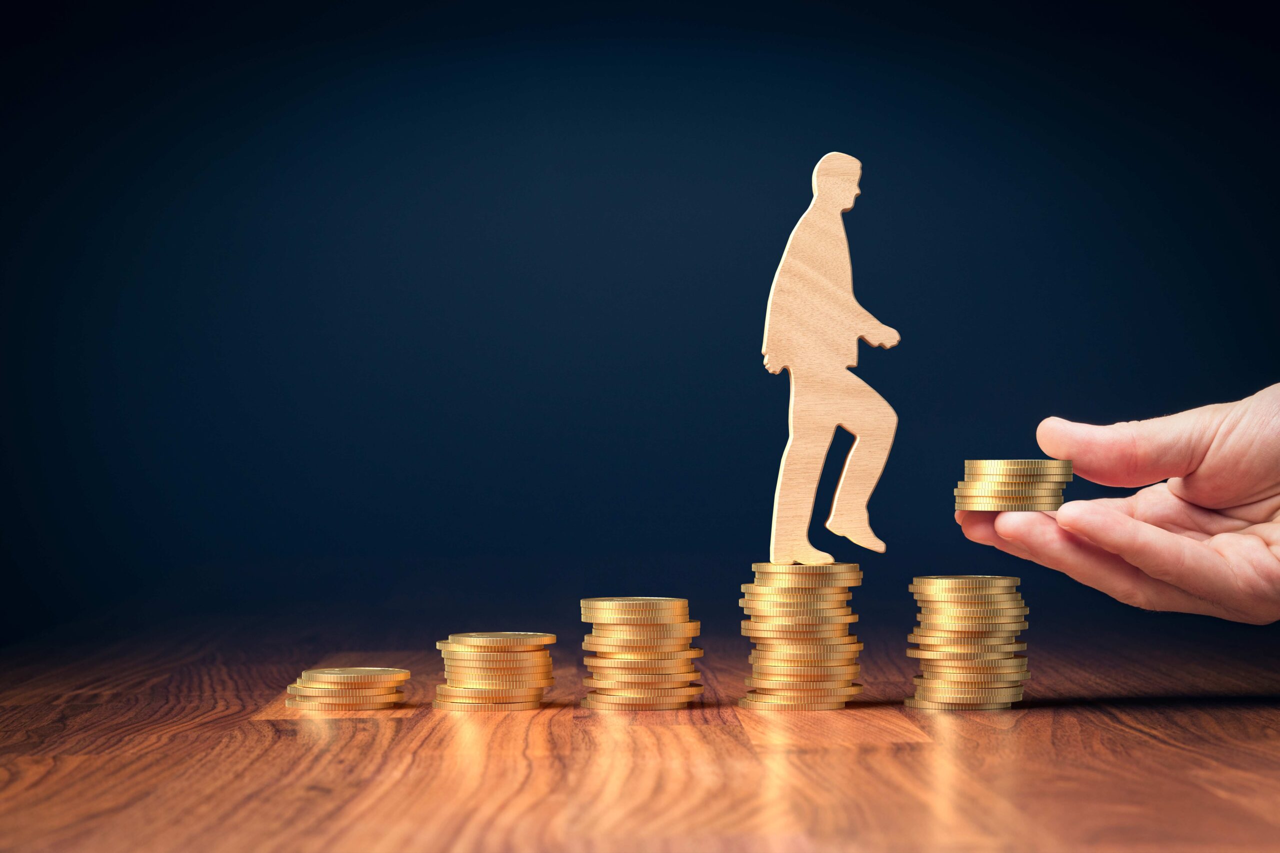 epargne-salariale epargne-salariale