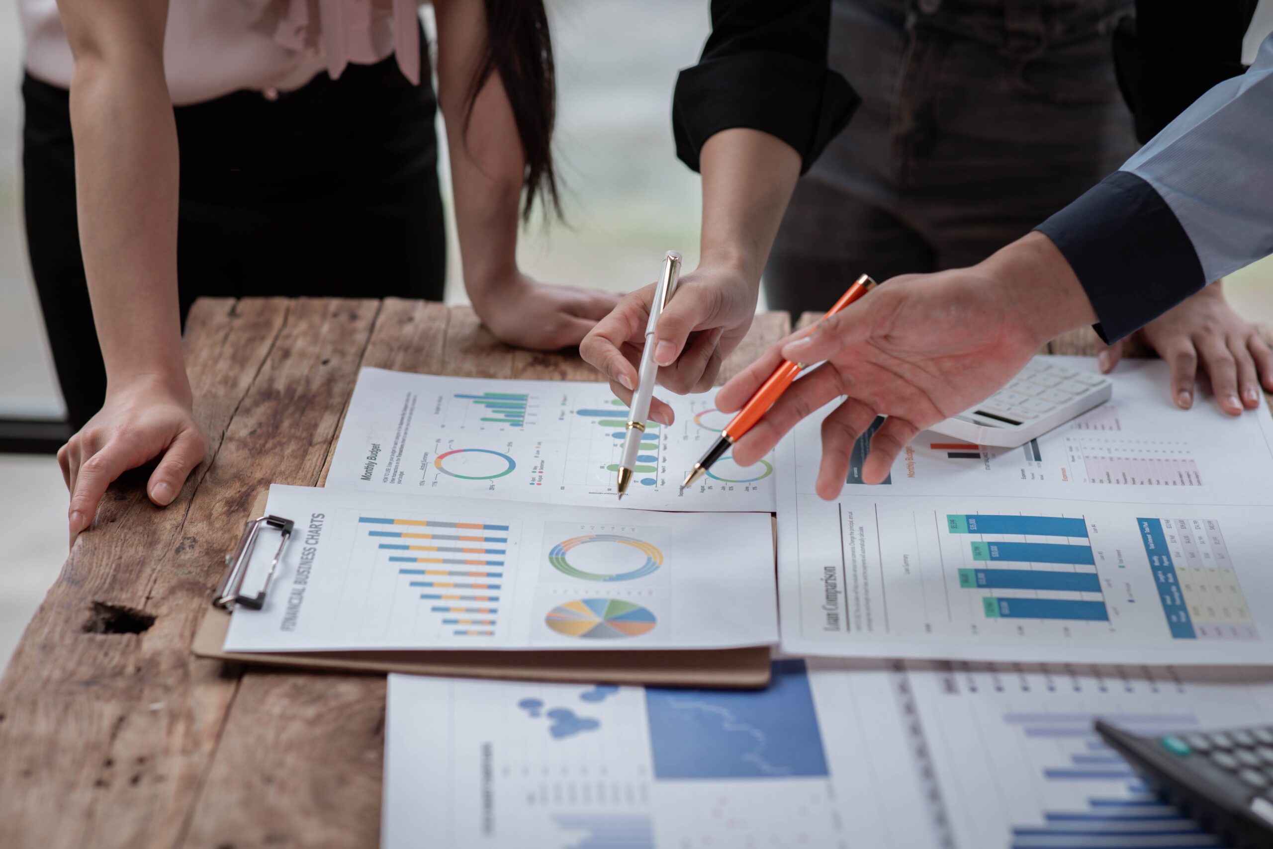 gestion-tresorerie gestion-tresorerie