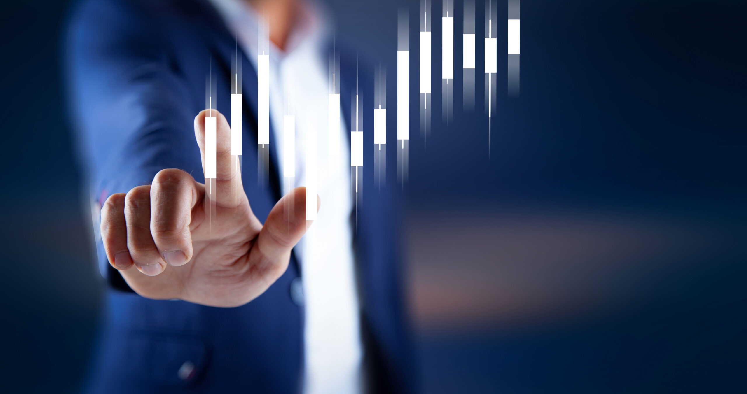 private-equity private-equity
