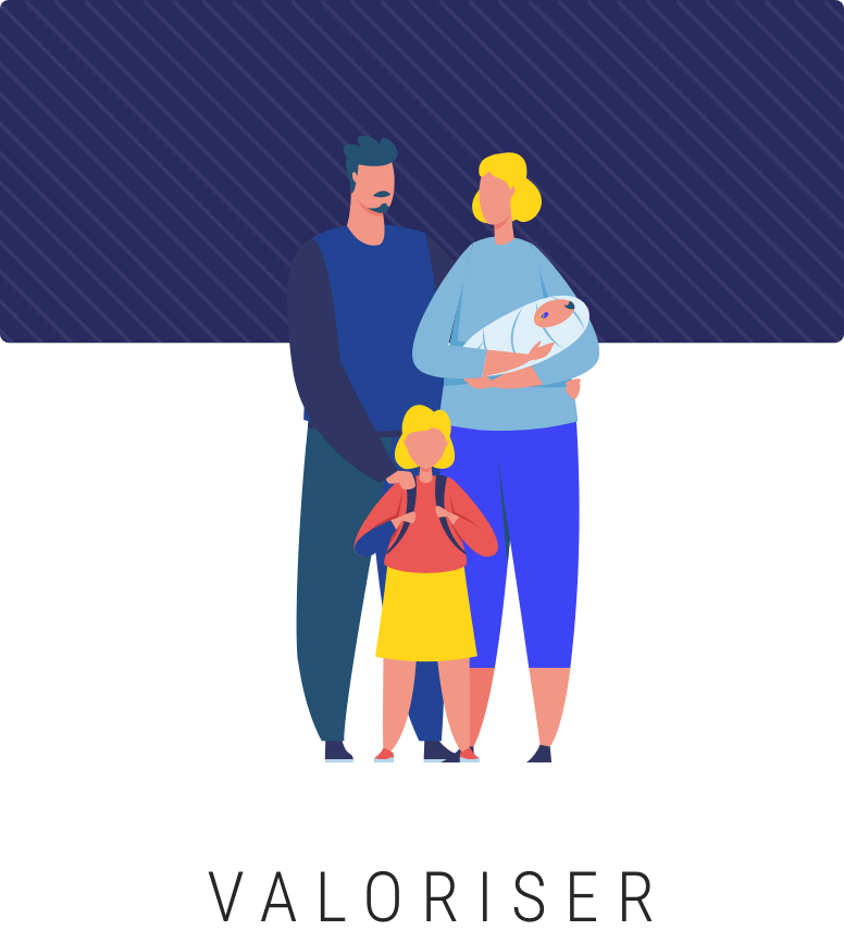 visuel-valoriser-gazeau visuel-valoriser-gazeau