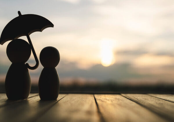 article-assurance-vie article-assurance-vie